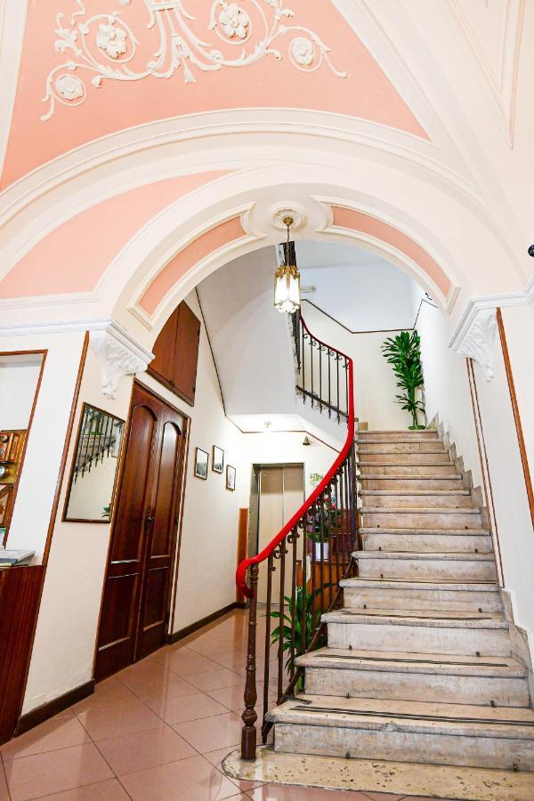 Hotel City 2*